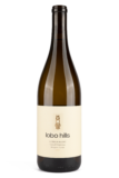 2023 Chenin Blanc, Ancient Lakes