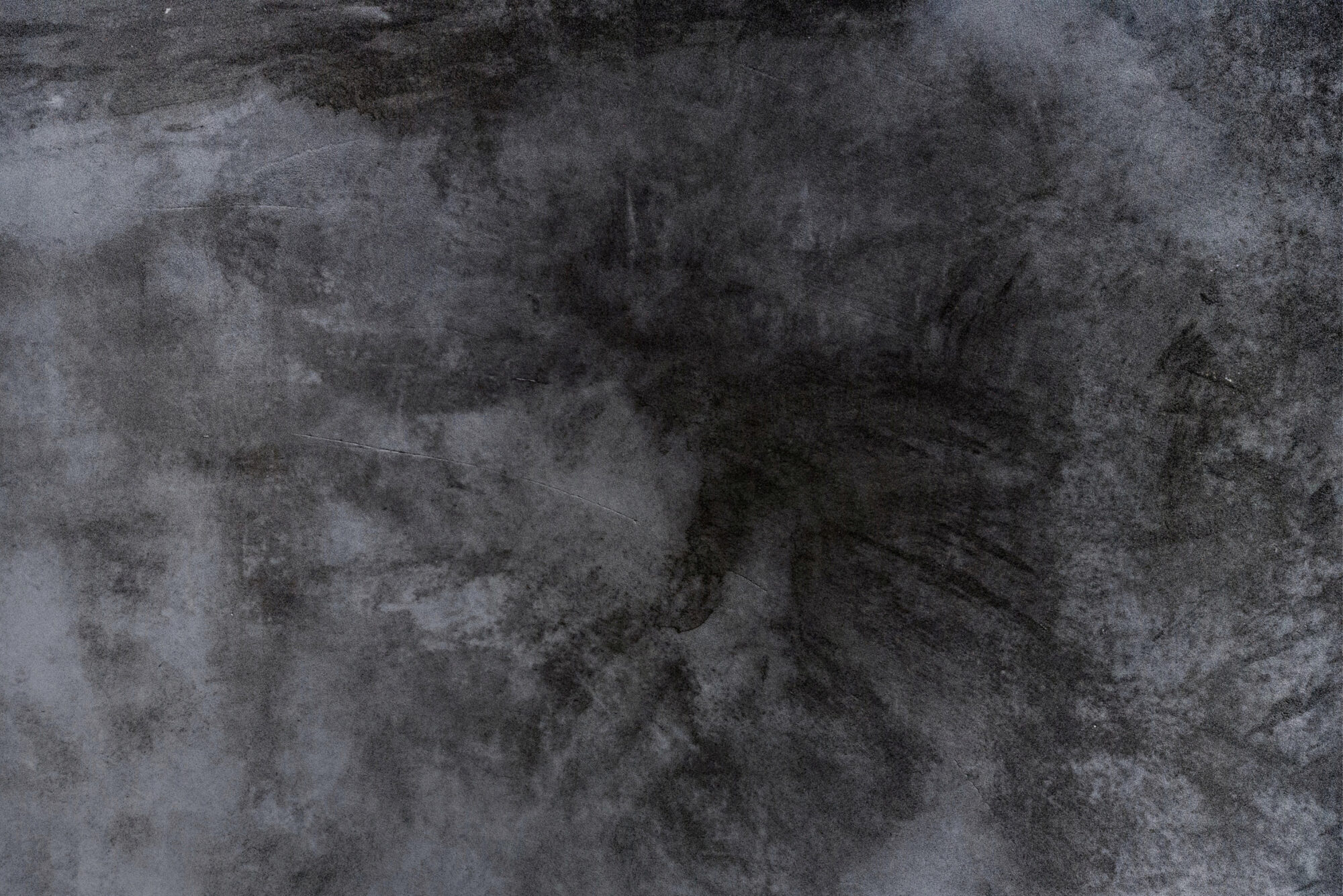 Tony Portrait Texture Background scaled