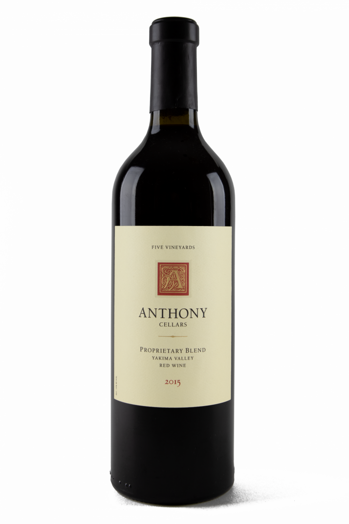 KMAY LOBO BOTTLE 11192020 AC BLEND F 2021 10 22 231208 vzzu